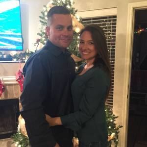 Meet your Posher, Brandi